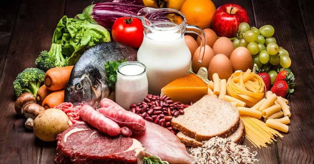 Cele-mai-bune-alimente-pentru-oase-mai-puternice.jpg