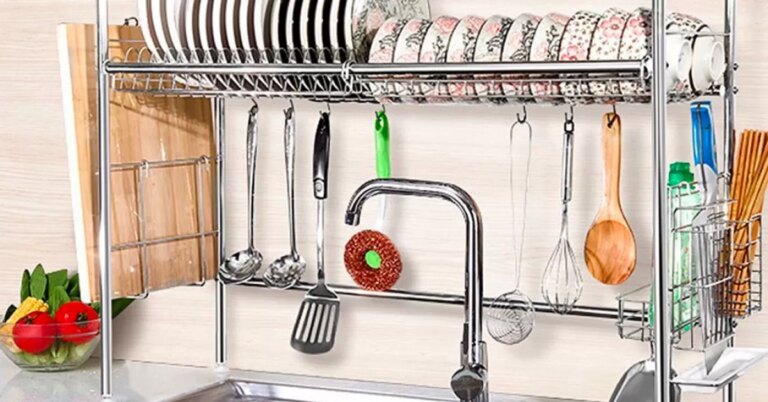 Picuratoare-vase-–-un-accesoriu-esential-in-fiecare-bucatarie.jpg